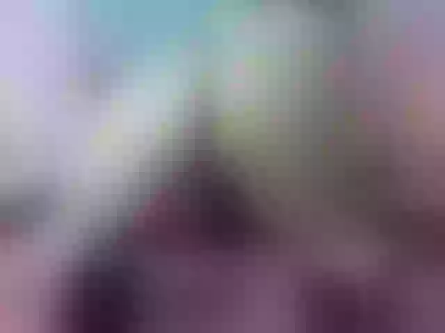 Live sex webcam photo for Susan-milf1 #273769298