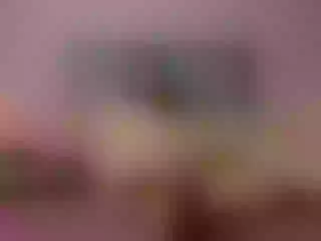Live sex webcam photo for Susan-milf1 #273783171