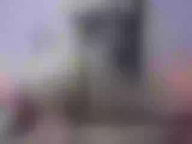 Live sex webcam photo for Susan-milf1 #273790909