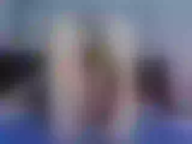 Live sex webcam photo for Susan-milf1 #273829517