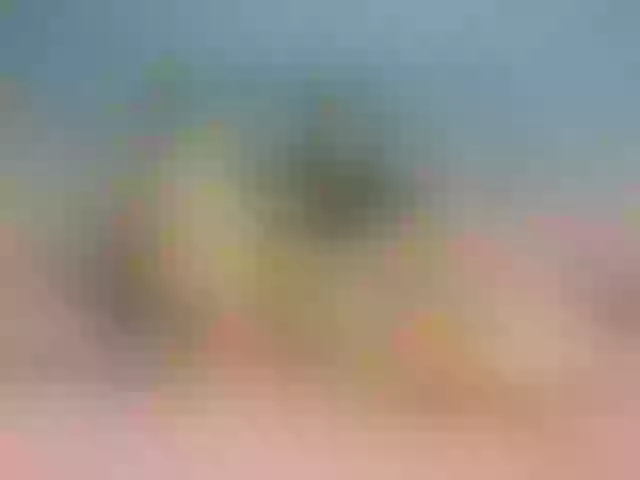 Live sex webcam photo for Susan-milf1 #273870483