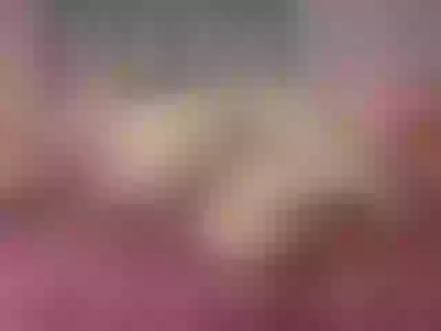 Live sex webcam photo for Susan-milf1 #273935924