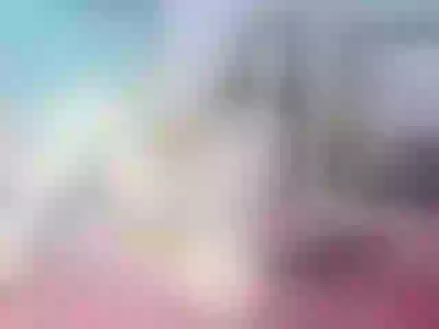 Live sex webcam photo for Susan-milf1 #273973215