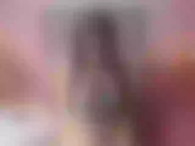 Live sex webcam photo for Susan-milf1 #273999817