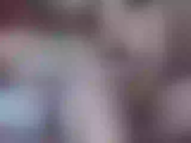Live sex webcam photo for Susan-milf1 #274072152