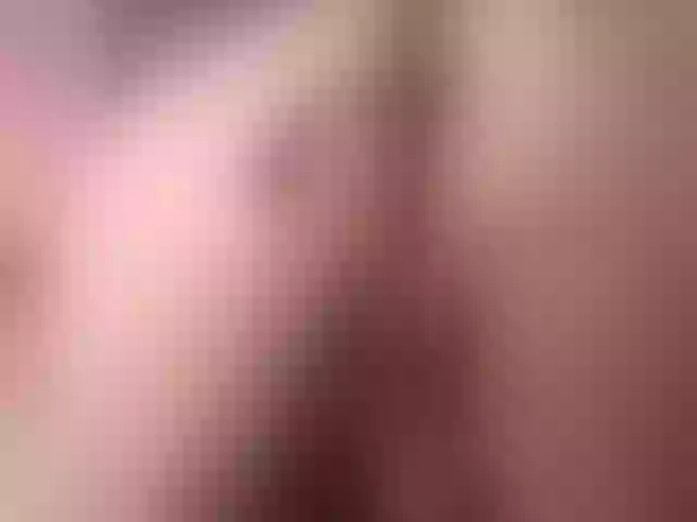 Live sex webcam photo for Susan-milf1 #274088130