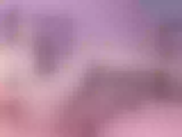 Live sex webcam photo for Susan-milf1 #274107208