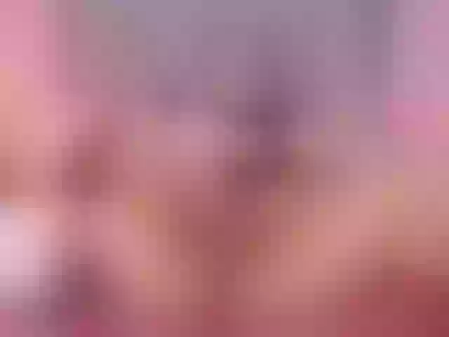Live sex webcam photo for Susan-milf1 #274157074