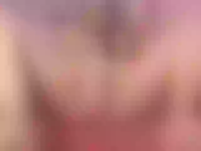 Live sex webcam photo for Susan-milf1 #274159100