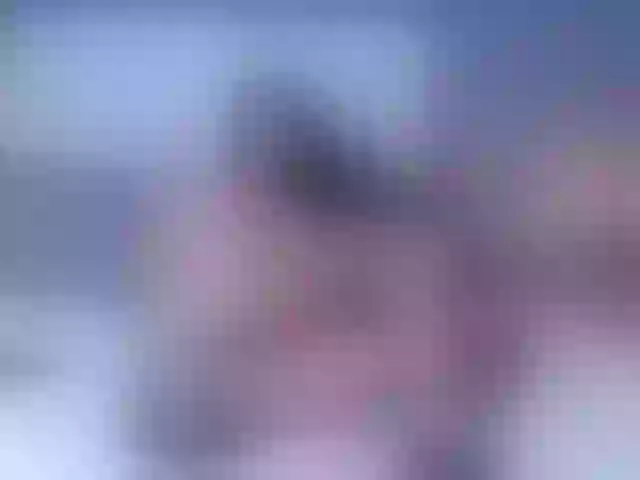 Live sex webcam photo for Susan-milf1 #274225736