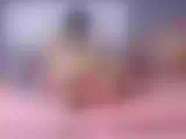 Live sex webcam photo for Susan-milf1 #274234509