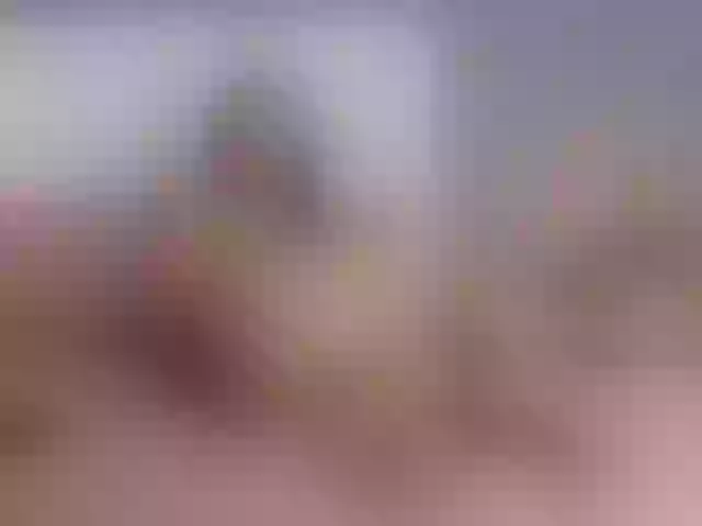 Live sex webcam photo for Susan-milf1 #274243052
