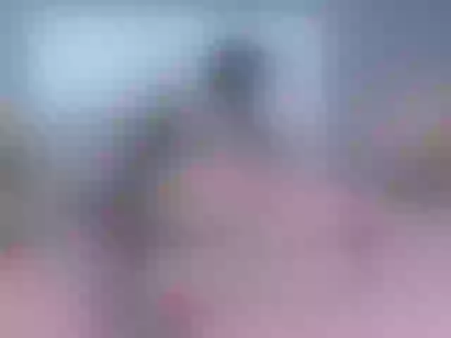 Live sex webcam photo for Susan-milf1 #274247593