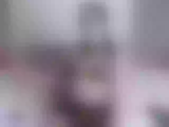 Live sex webcam photo for Susan-milf1 #274297183
