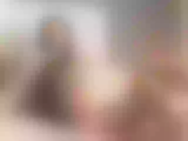 Live sex webcam photo for Susan-milf1 #274488048