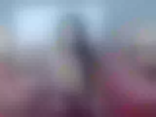 Live sex webcam photo for Susan-milf1 #274502213
