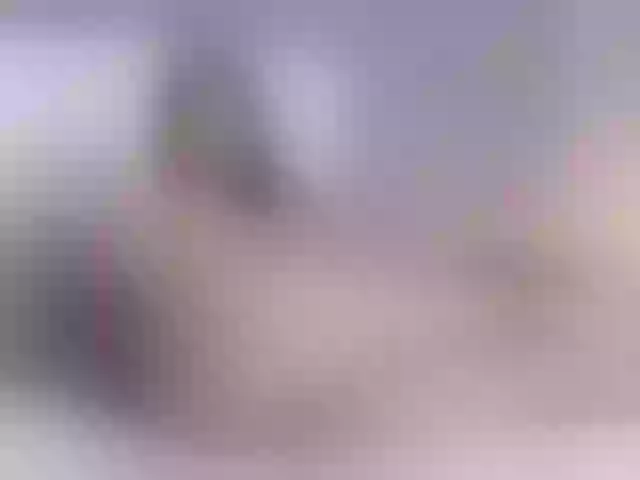 Live sex webcam photo for Susan-milf1 #274511721