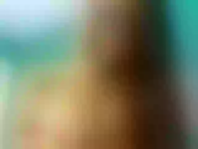 Live sex webcam photo for Susan-milf1 #274516029