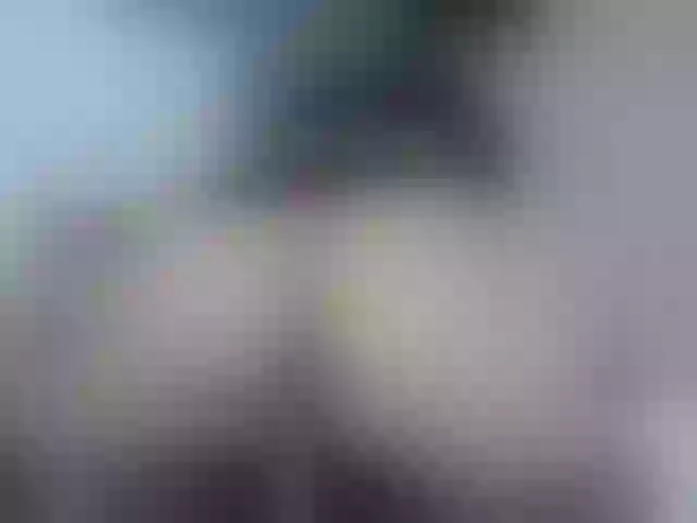 Live sex webcam photo for Susan-milf1 #274642348