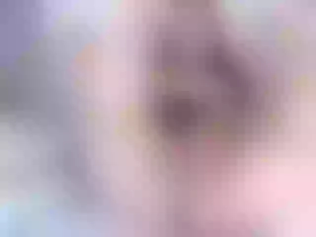 Live sex webcam photo for Susan-milf1 #274816988