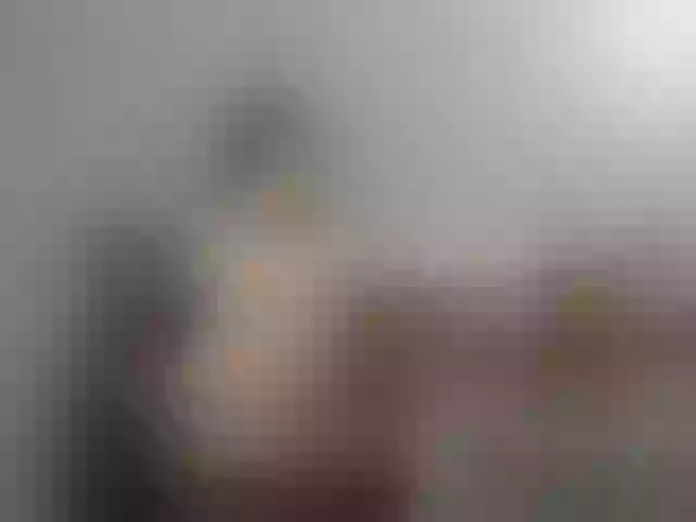 Live sex webcam photo for Susan-milf1 #275586208