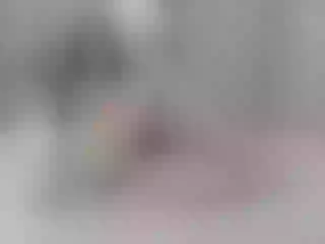 Live sex webcam photo for Susan-milf1 #275601652