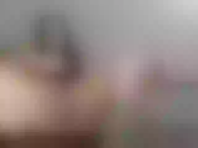 Live sex webcam photo for Susan-milf1 #275617520