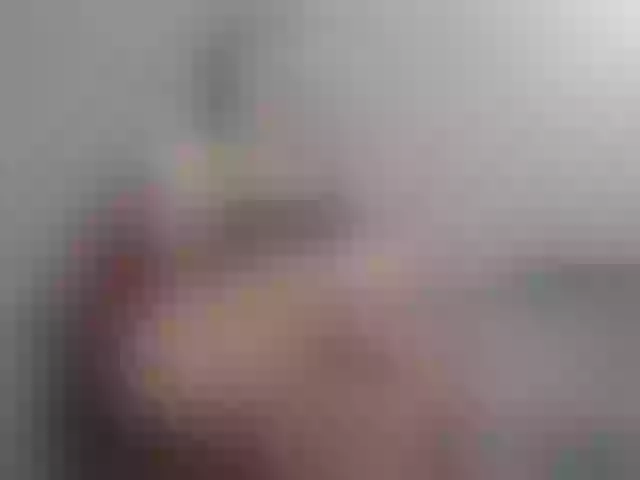 Live sex webcam photo for Susan-milf1 #275627358