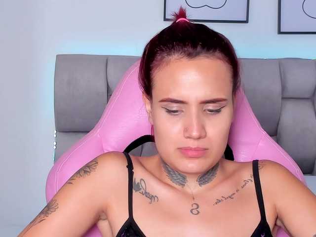 Live sex webcam photo for Susan-sweet #291469772