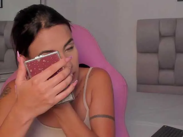 Live sex webcam photo for Susan-sweet #291855708