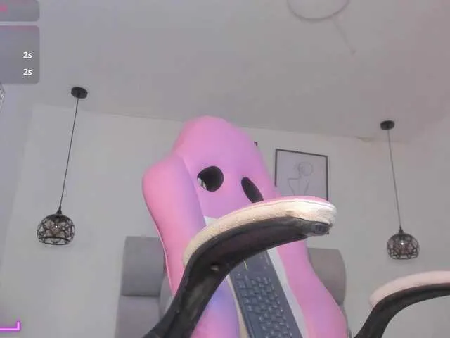 Live sex webcam photo for Susan-sweet #292004987