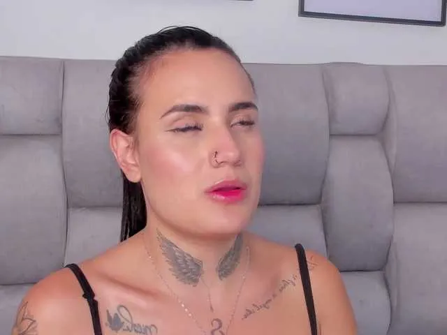 Live sex webcam photo for Susan-sweet #292078244