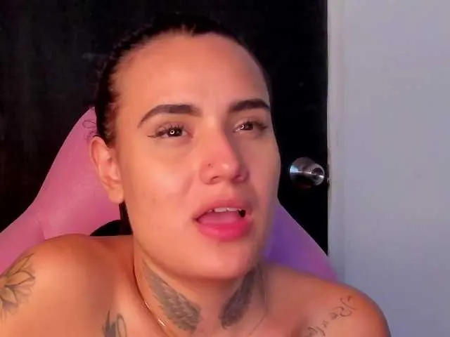 Live sex webcam photo for Susan-sweet #292174678