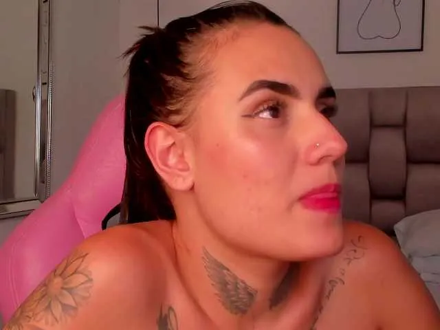 Live sex webcam photo for Susan-sweet #292231987