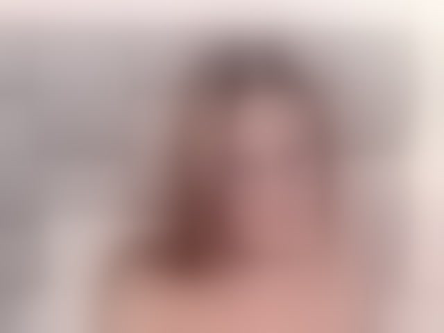Live sex webcam photo for Susan-sweet #294118463