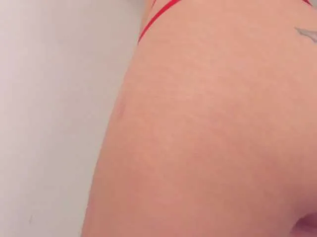 Live sex webcam photo for Susan-sweet #294164158