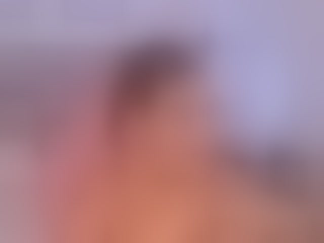 Live sex webcam photo for Susan-sweet #294174438