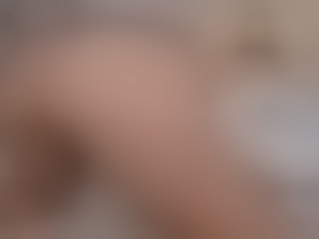 Live sex webcam photo for Susan-sweet #294193539
