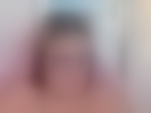Live sex webcam photo for Susan-sweet #294209471