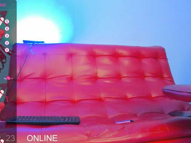 Live sex webcam photo for Susan-venus #276116324