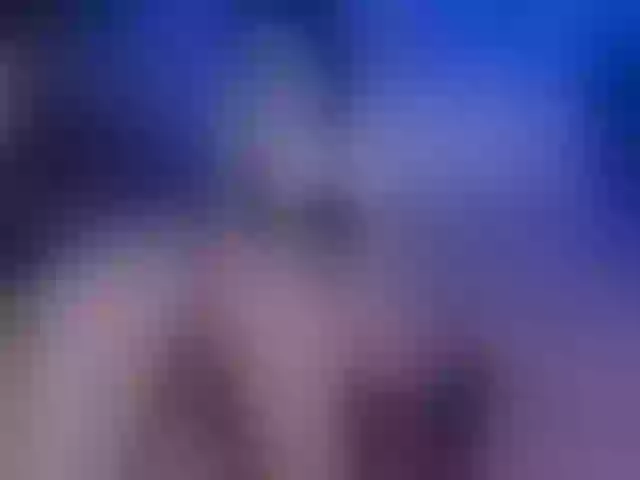 Live sex webcam photo for SusanAmber #273860695