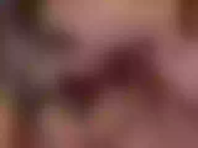 Live sex webcam photo for SusanAmber #273863584