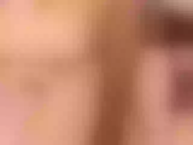 Live sex webcam photo for SusanAmber #273888793