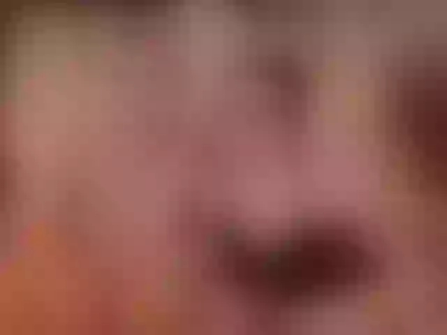 Live sex webcam photo for SusanAmber #273900262