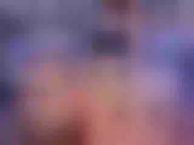 Live sex webcam photo for SusanAmber #273911454