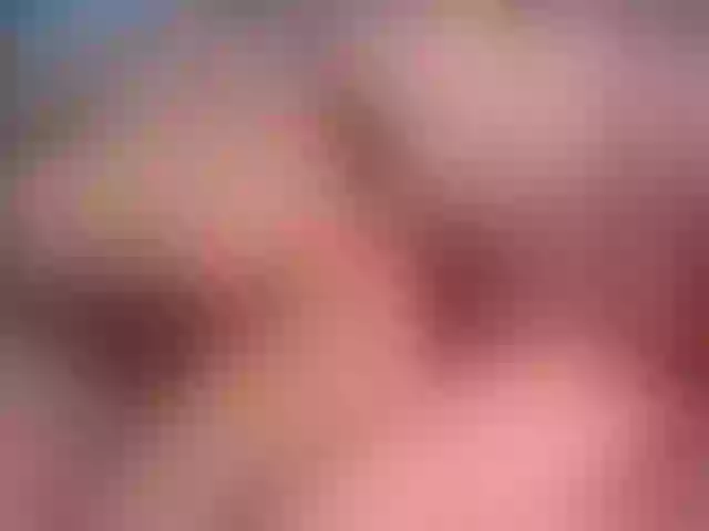 Live sex webcam photo for SusanAmber #273922625