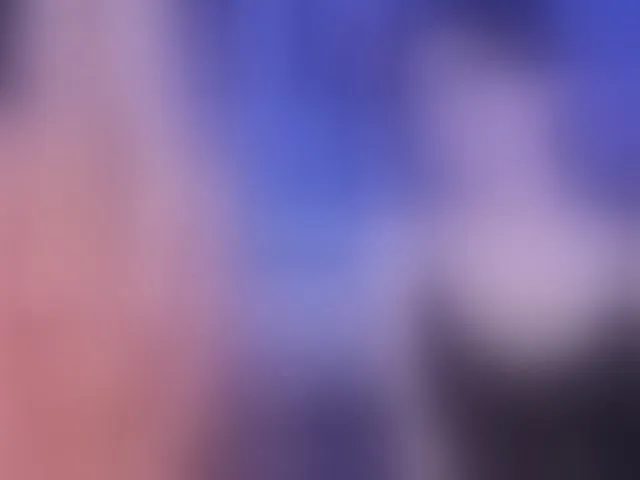 Live sex webcam photo for SusanAmber #273925719