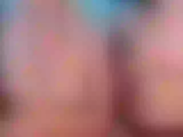 Live sex webcam photo for SusanAmber #273949714
