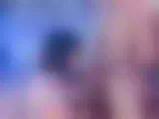 Live sex webcam photo for SusanAmber #273958875