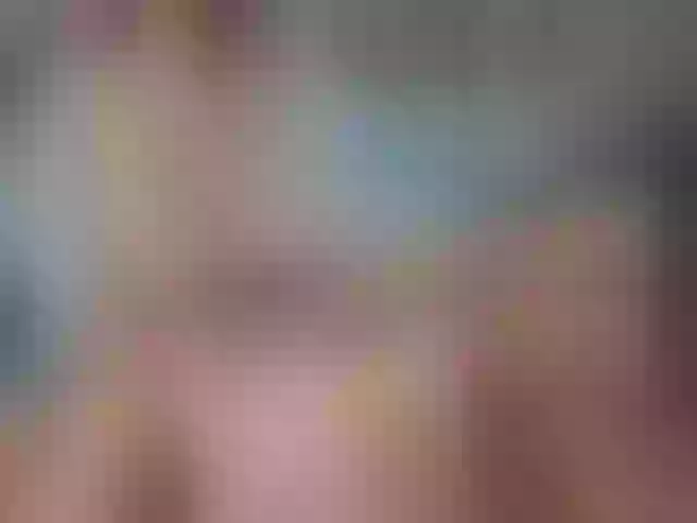 Live sex webcam photo for SusanAmber #273969612
